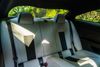 BMW M4 M4 xDrive 530 Competition M 2dr Step Auto
