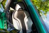 BMW M4 M4 xDrive 530 Competition M 2dr Step Auto