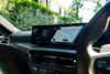 BMW M4 M4 xDrive 530 Competition M 2dr Step Auto