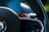 BMW M4 M4 xDrive 530 Competition M 2dr Step Auto