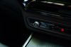 BMW M4 M4 xDrive 530 Competition M 2dr Step Auto