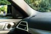 BMW M4 M4 xDrive 530 Competition M 2dr Step Auto