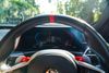 BMW M4 M4 xDrive 530 Competition M 2dr Step Auto