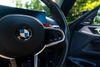 BMW M4 M4 xDrive 530 Competition M 2dr Step Auto