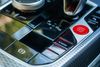 BMW M4 M4 xDrive 530 Competition M 2dr Step Auto