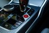 BMW M4 M4 xDrive 530 Competition M 2dr Step Auto