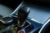 BMW M4 M4 xDrive 530 Competition M 2dr Step Auto