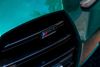 BMW M4 M4 xDrive 530 Competition M 2dr Step Auto