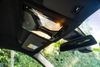 BMW M4 M4 xDrive 530 Competition M 2dr Step Auto
