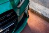 BMW M4 M4 xDrive 530 Competition M 2dr Step Auto