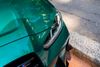 BMW M4 M4 xDrive 530 Competition M 2dr Step Auto