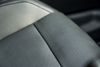 Ford MUSTANG 5.0 V8 GT 2dr