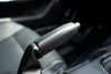 Ford MUSTANG 5.0 V8 GT 2dr