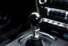 Ford MUSTANG 5.0 V8 GT 2dr