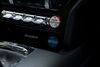 Ford MUSTANG 5.0 V8 GT 2dr