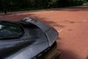 Ford MUSTANG 5.0 V8 GT 2dr