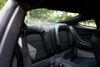 Ford MUSTANG 5.0 V8 GT 2dr