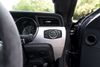 Ford MUSTANG 5.0 V8 GT 2dr