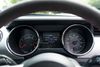Ford MUSTANG 5.0 V8 GT 2dr