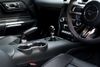 Ford MUSTANG 5.0 V8 GT 2dr