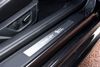 Ford MUSTANG 5.0 V8 GT 2dr