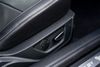 Ford MUSTANG 5.0 V8 GT 2dr