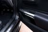 Ford MUSTANG 5.0 V8 GT 2dr
