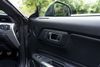 Ford MUSTANG 5.0 V8 GT 2dr