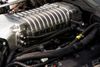 Ford MUSTANG 5.0 V8 GT 2dr