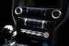 Ford MUSTANG 5.0 V8 GT 2dr