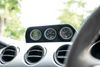 Ford MUSTANG 5.0 V8 GT 2dr