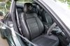 Ford MUSTANG 5.0 V8 GT 2dr