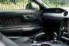 Ford MUSTANG 5.0 V8 GT 2dr
