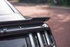 Ford MUSTANG 5.0 V8 GT 2dr