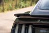 Ford MUSTANG 5.0 V8 GT 2dr