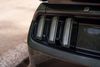 Ford MUSTANG 5.0 V8 GT 2dr