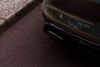 Ford MUSTANG 5.0 V8 GT 2dr