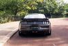 Ford MUSTANG 5.0 V8 GT 2dr
