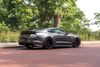 Ford MUSTANG 5.0 V8 GT 2dr