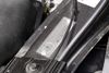 Ford MUSTANG 5.0 V8 GT 2dr
