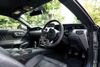 Ford MUSTANG 5.0 V8 GT 2dr