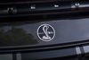 Ford MUSTANG 5.0 V8 GT 2dr