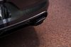 Ford MUSTANG 5.0 V8 GT 2dr