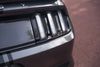 Ford MUSTANG 5.0 V8 GT 2dr