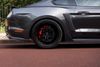 Ford MUSTANG 5.0 V8 GT 2dr