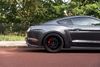 Ford MUSTANG 5.0 V8 GT 2dr