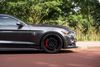 Ford MUSTANG 5.0 V8 GT 2dr