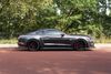 Ford MUSTANG 5.0 V8 GT 2dr