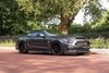 Ford MUSTANG 5.0 V8 GT 2dr