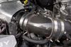 Ford MUSTANG 5.0 V8 GT 2dr